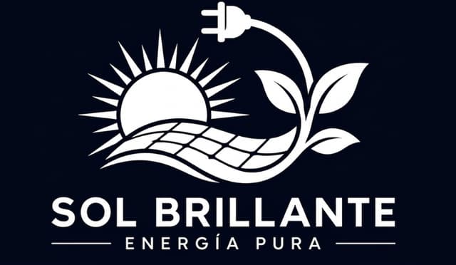 logo-sol-brillante-white